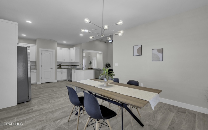 605 San Carlos Court, Fabens, TX 79838, 4 Bedrooms Bedrooms, ,2 BathroomsBathrooms,Residential,For Sale,605 San Carlos Court,0,940570