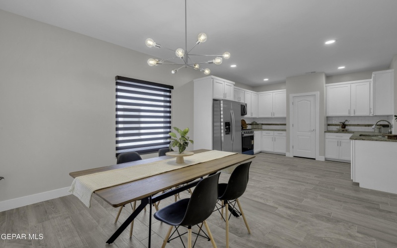 605 San Carlos Court, Fabens, TX 79838, 4 Bedrooms Bedrooms, ,2 BathroomsBathrooms,Residential,For Sale,605 San Carlos Court,0,940570