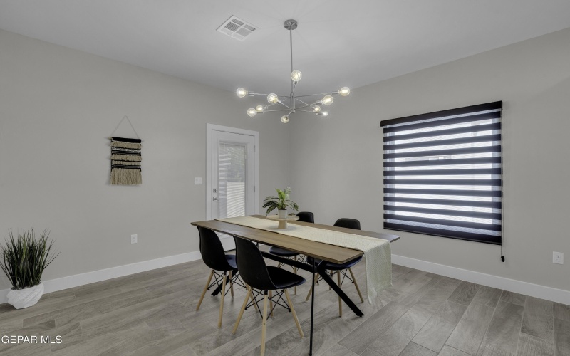 605 San Carlos Court, Fabens, TX 79838, 4 Bedrooms Bedrooms, ,2 BathroomsBathrooms,Residential,For Sale,605 San Carlos Court,0,940570