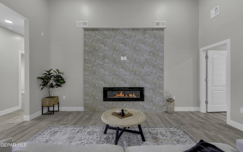 605 San Carlos Court, Fabens, TX 79838, 4 Bedrooms Bedrooms, ,2 BathroomsBathrooms,Residential,For Sale,605 San Carlos Court,0,940570