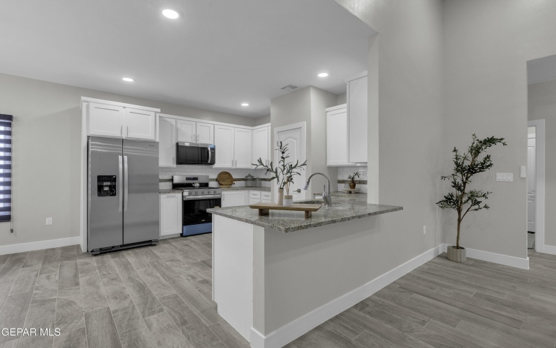 605 San Carlos Court, Fabens, TX 79838, 4 Bedrooms Bedrooms, ,2 BathroomsBathrooms,Residential,For Sale,605 San Carlos Court,0,940570