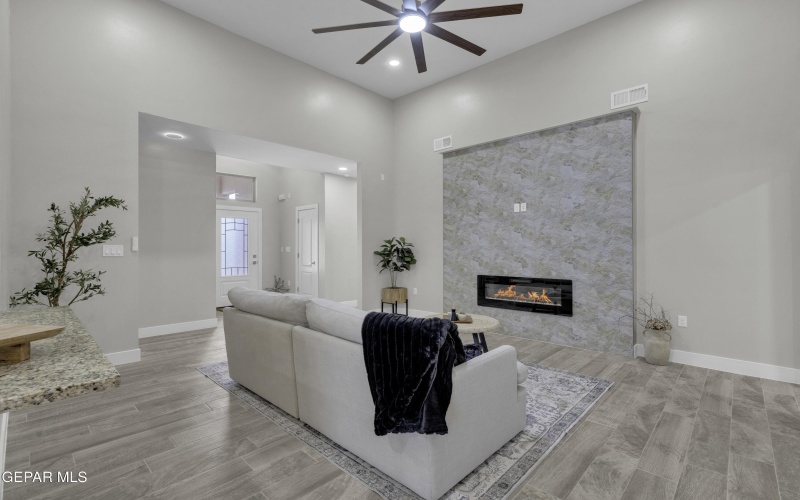 605 San Carlos Court, Fabens, TX 79838, 4 Bedrooms Bedrooms, ,2 BathroomsBathrooms,Residential,For Sale,605 San Carlos Court,0,940570