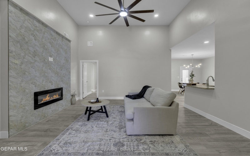 605 San Carlos Court, Fabens, TX 79838, 4 Bedrooms Bedrooms, ,2 BathroomsBathrooms,Residential,For Sale,605 San Carlos Court,0,940570