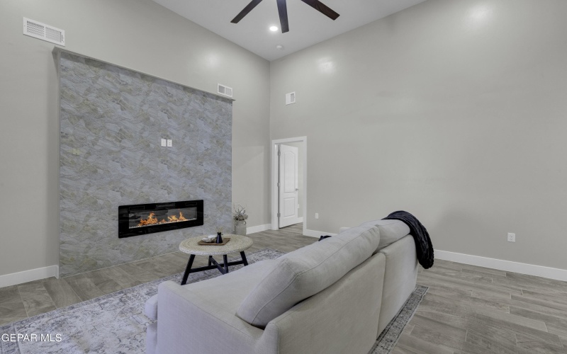 605 San Carlos Court, Fabens, TX 79838, 4 Bedrooms Bedrooms, ,2 BathroomsBathrooms,Residential,For Sale,605 San Carlos Court,0,940570