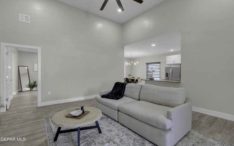 605 San Carlos Court, Fabens, TX 79838, 4 Bedrooms Bedrooms, ,2 BathroomsBathrooms,Residential,For Sale,605 San Carlos Court,0,940570