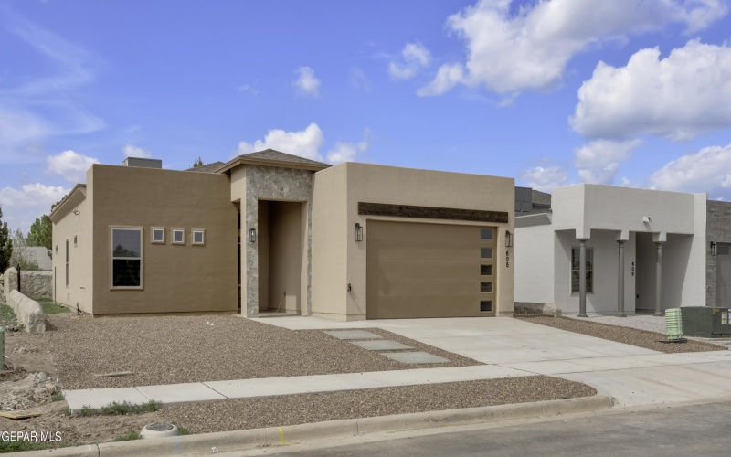 605 San Carlos Court, Fabens, TX 79838, 4 Bedrooms Bedrooms, ,2 BathroomsBathrooms,Residential,For Sale,605 San Carlos Court,0,940570