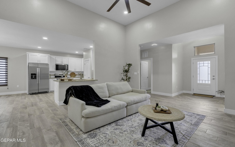 605 San Carlos Court, Fabens, TX 79838, 4 Bedrooms Bedrooms, ,2 BathroomsBathrooms,Residential,For Sale,605 San Carlos Court,0,940570