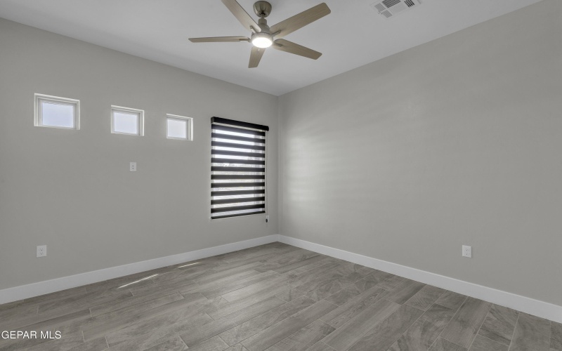 605 San Carlos Court, Fabens, TX 79838, 4 Bedrooms Bedrooms, ,2 BathroomsBathrooms,Residential,For Sale,605 San Carlos Court,0,940570