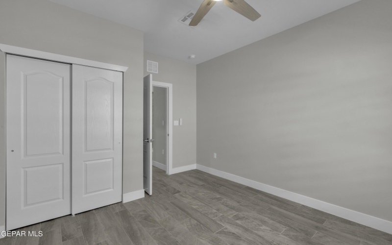 605 San Carlos Court, Fabens, TX 79838, 4 Bedrooms Bedrooms, ,2 BathroomsBathrooms,Residential,For Sale,605 San Carlos Court,0,940570