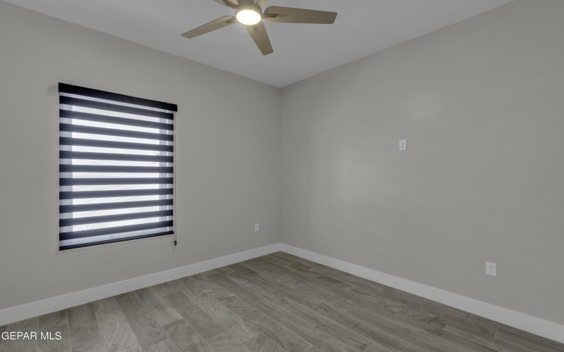 605 San Carlos Court, Fabens, TX 79838, 4 Bedrooms Bedrooms, ,2 BathroomsBathrooms,Residential,For Sale,605 San Carlos Court,0,940570