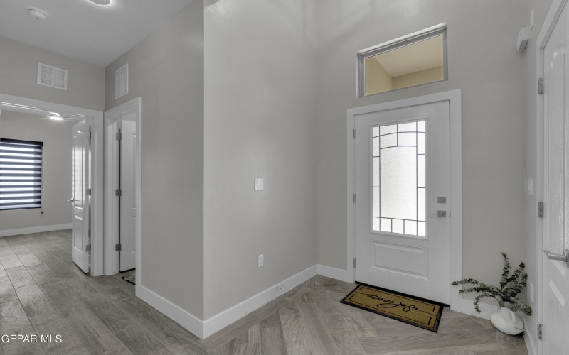 605 San Carlos Court, Fabens, TX 79838, 4 Bedrooms Bedrooms, ,2 BathroomsBathrooms,Residential,For Sale,605 San Carlos Court,0,940570