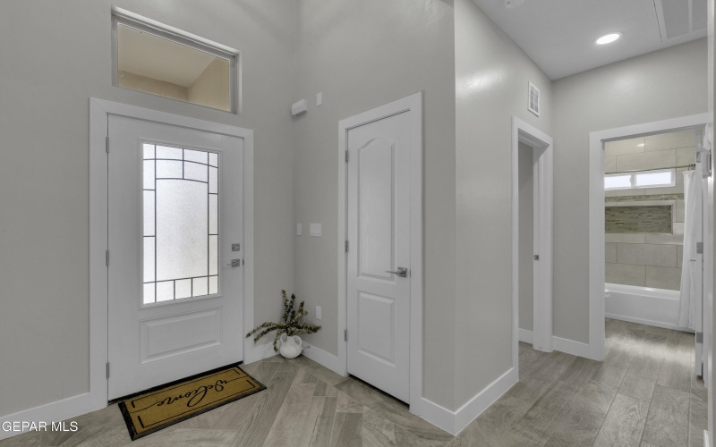 605 San Carlos Court, Fabens, TX 79838, 4 Bedrooms Bedrooms, ,2 BathroomsBathrooms,Residential,For Sale,605 San Carlos Court,0,940570