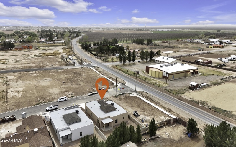 605 San Carlos Court, Fabens, TX 79838, 4 Bedrooms Bedrooms, ,2 BathroomsBathrooms,Residential,For Sale,605 San Carlos Court,0,940570