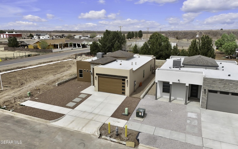 605 San Carlos Court, Fabens, TX 79838, 4 Bedrooms Bedrooms, ,2 BathroomsBathrooms,Residential,For Sale,605 San Carlos Court,0,940570