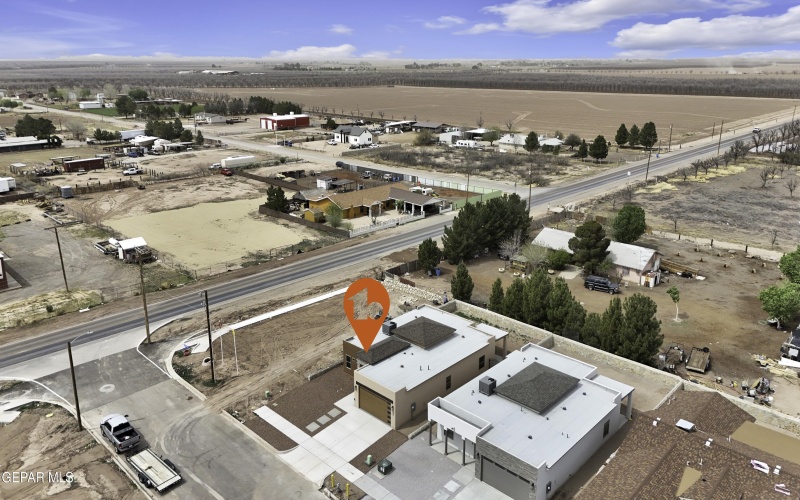 605 San Carlos Court, Fabens, TX 79838, 4 Bedrooms Bedrooms, ,2 BathroomsBathrooms,Residential,For Sale,605 San Carlos Court,0,940570