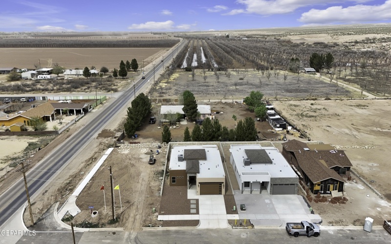 605 San Carlos Court, Fabens, TX 79838, 4 Bedrooms Bedrooms, ,2 BathroomsBathrooms,Residential,For Sale,605 San Carlos Court,0,940570
