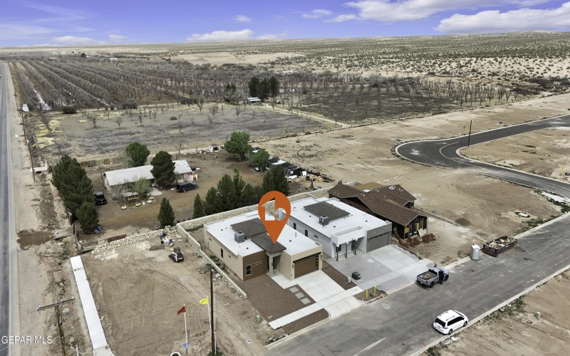 605 San Carlos Court, Fabens, TX 79838, 4 Bedrooms Bedrooms, ,2 BathroomsBathrooms,Residential,For Sale,605 San Carlos Court,0,940570