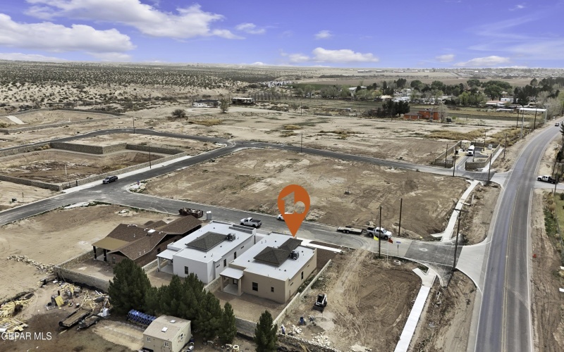 605 San Carlos Court, Fabens, TX 79838, 4 Bedrooms Bedrooms, ,2 BathroomsBathrooms,Residential,For Sale,605 San Carlos Court,0,940570