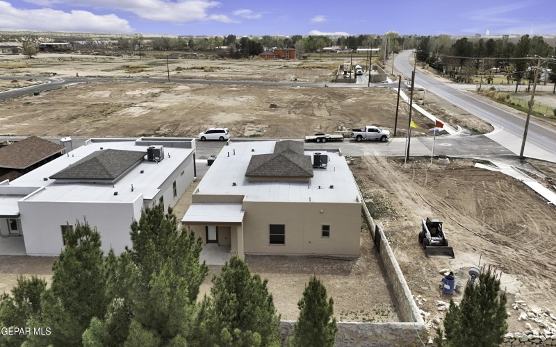 605 San Carlos Court, Fabens, TX 79838, 4 Bedrooms Bedrooms, ,2 BathroomsBathrooms,Residential,For Sale,605 San Carlos Court,0,940570