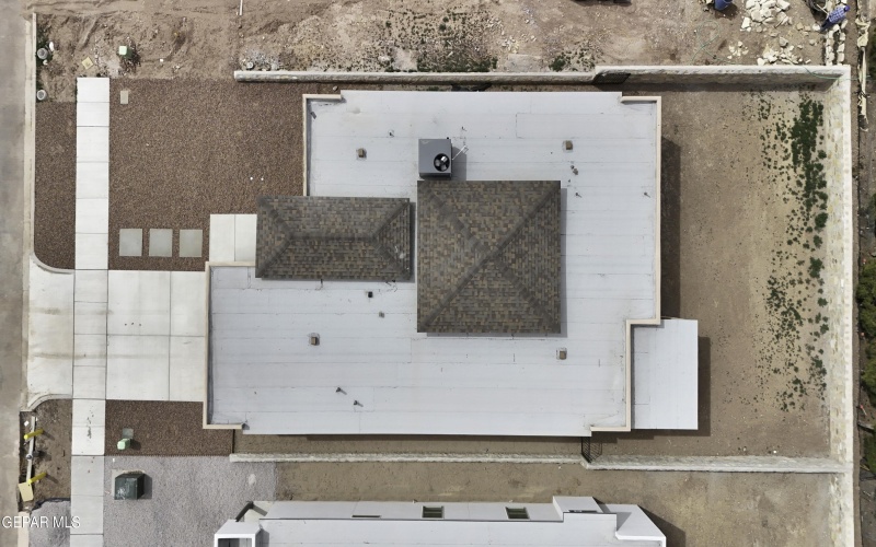 605 San Carlos Court, Fabens, TX 79838, 4 Bedrooms Bedrooms, ,2 BathroomsBathrooms,Residential,For Sale,605 San Carlos Court,0,940570