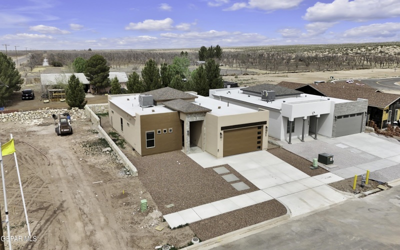 605 San Carlos Court, Fabens, TX 79838, 4 Bedrooms Bedrooms, ,2 BathroomsBathrooms,Residential,For Sale,605 San Carlos Court,0,940570