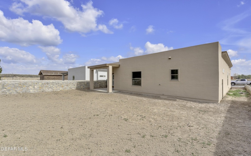 605 San Carlos Court, Fabens, TX 79838, 4 Bedrooms Bedrooms, ,2 BathroomsBathrooms,Residential,For Sale,605 San Carlos Court,0,940570