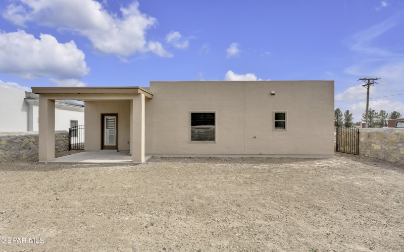 605 San Carlos Court, Fabens, TX 79838, 4 Bedrooms Bedrooms, ,2 BathroomsBathrooms,Residential,For Sale,605 San Carlos Court,0,940570