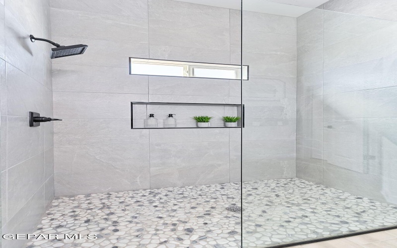 15056 RESOLVE Drive, El Paso, TX 79938, 4 Habitaciones Habitaciones , ,2 BañosBaños,Residential,En Venta,15056 RESOLVE Drive,0,940581