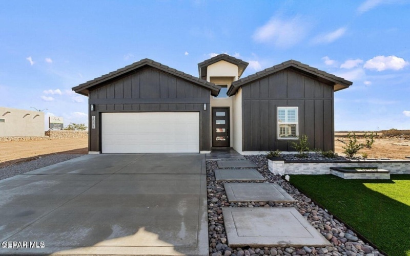 15056 RESOLVE Drive, El Paso, TX 79938, 4 Habitaciones Habitaciones , ,2 BañosBaños,Residential,En Venta,15056 RESOLVE Drive,0,940581