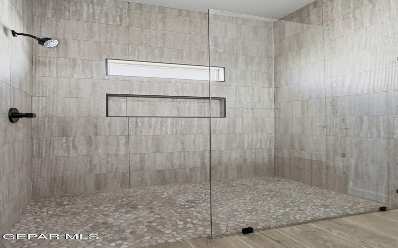 15048 RESOLVE Drive, El Paso, TX 79938, 3 Habitaciones Habitaciones , ,2 BañosBaños,Residential,En Venta,15048 RESOLVE Drive,0,940584