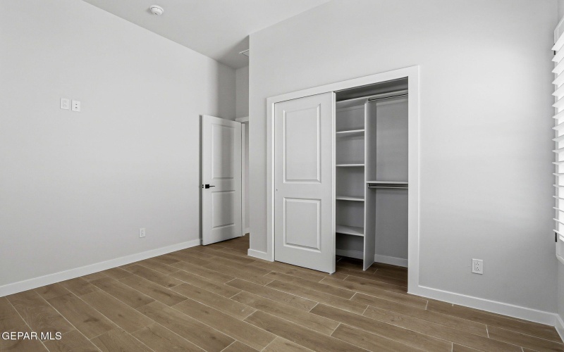 15048 RESOLVE Drive, El Paso, TX 79938, 3 Habitaciones Habitaciones , ,2 BañosBaños,Residential,En Venta,15048 RESOLVE Drive,0,940584