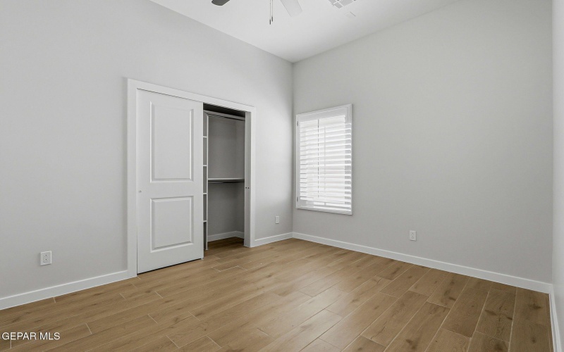 15048 RESOLVE Drive, El Paso, TX 79938, 3 Habitaciones Habitaciones , ,2 BañosBaños,Residential,En Venta,15048 RESOLVE Drive,0,940584