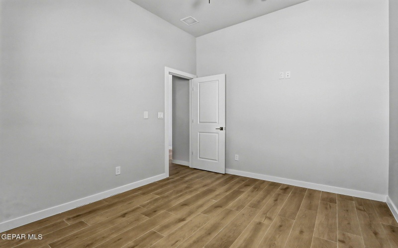 15048 RESOLVE Drive, El Paso, TX 79938, 3 Habitaciones Habitaciones , ,2 BañosBaños,Residential,En Venta,15048 RESOLVE Drive,0,940584