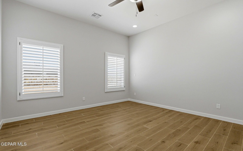 15048 RESOLVE Drive, El Paso, TX 79938, 3 Habitaciones Habitaciones , ,2 BañosBaños,Residential,En Venta,15048 RESOLVE Drive,0,940584