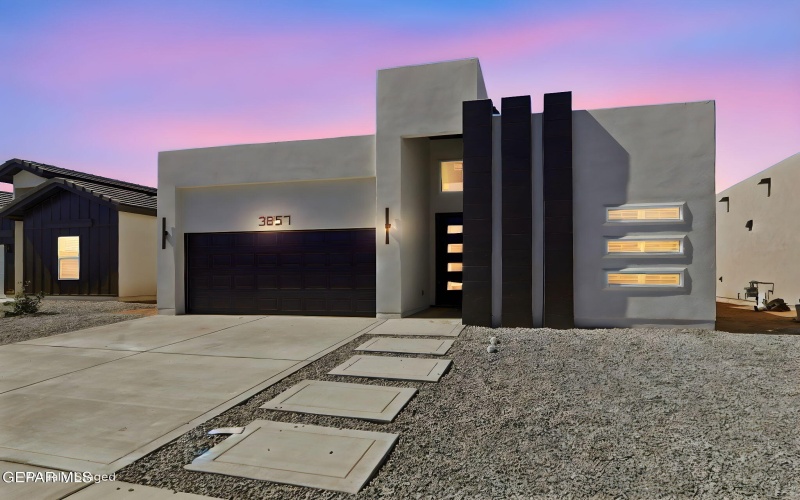 15048 RESOLVE Drive, El Paso, TX 79938, 3 Habitaciones Habitaciones , ,2 BañosBaños,Residential,En Venta,15048 RESOLVE Drive,0,940584