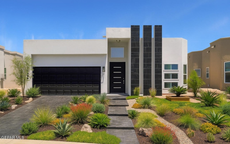 15048 RESOLVE Drive, El Paso, TX 79938, 3 Habitaciones Habitaciones , ,2 BañosBaños,Residential,En Venta,15048 RESOLVE Drive,0,940584