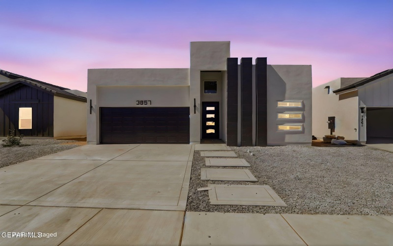 15048 RESOLVE Drive, El Paso, TX 79938, 3 Habitaciones Habitaciones , ,2 BañosBaños,Residential,En Venta,15048 RESOLVE Drive,0,940584