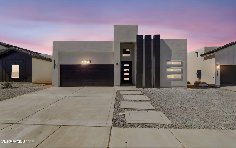 15048 RESOLVE Drive, El Paso, TX 79938, 3 Habitaciones Habitaciones , ,2 BañosBaños,Residential,En Venta,15048 RESOLVE Drive,0,940584