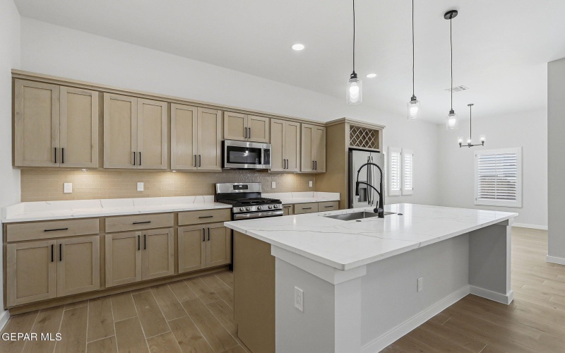 15048 RESOLVE Drive, El Paso, TX 79938, 3 Habitaciones Habitaciones , ,2 BañosBaños,Residential,En Venta,15048 RESOLVE Drive,0,940584