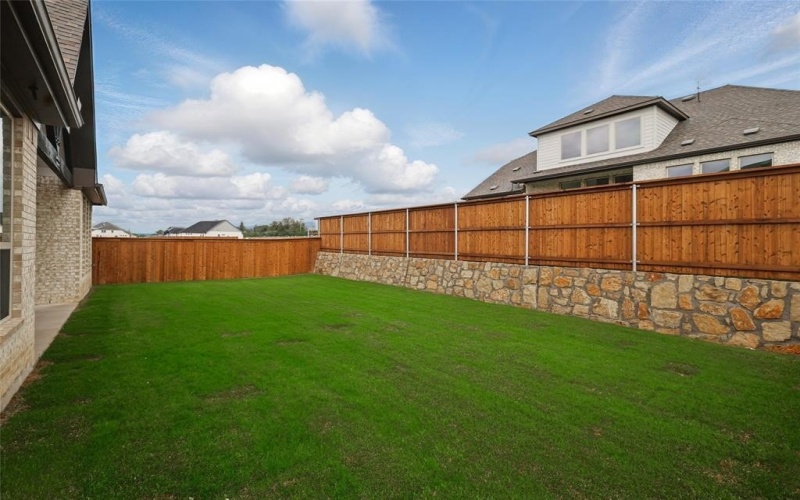 457 Shadowfax Drive, Aledo, TX 76008, 4 Bedrooms Bedrooms, ,3 BathroomsBathrooms,Residential,For Sale,457 Shadowfax Drive,20701946