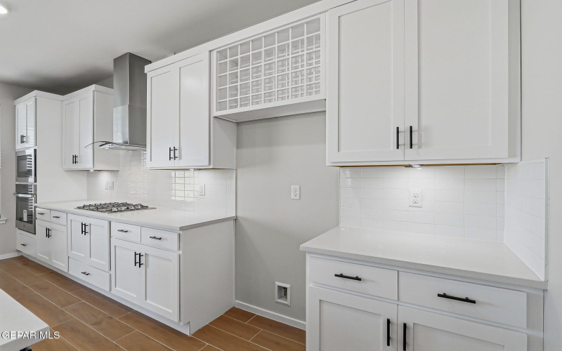 922 Bromyard Drive, Horizon City, TX 79928, 4 Bedrooms Bedrooms, ,2 BathroomsBathrooms,Residential,For Sale,922 Bromyard Drive,0,940585