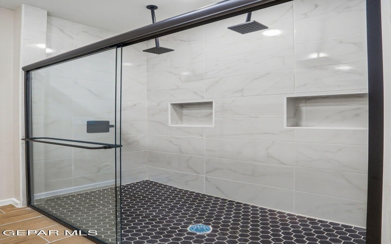 922 Bromyard Drive, Horizon City, TX 79928, 4 Bedrooms Bedrooms, ,2 BathroomsBathrooms,Residential,For Sale,922 Bromyard Drive,0,940585