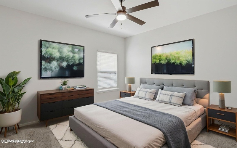 922 Bromyard Drive, Horizon City, TX 79928, 4 Bedrooms Bedrooms, ,2 BathroomsBathrooms,Residential,For Sale,922 Bromyard Drive,0,940585