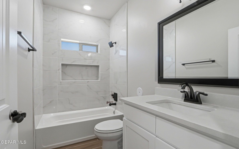 922 Bromyard Drive, Horizon City, TX 79928, 4 Bedrooms Bedrooms, ,2 BathroomsBathrooms,Residential,For Sale,922 Bromyard Drive,0,940585