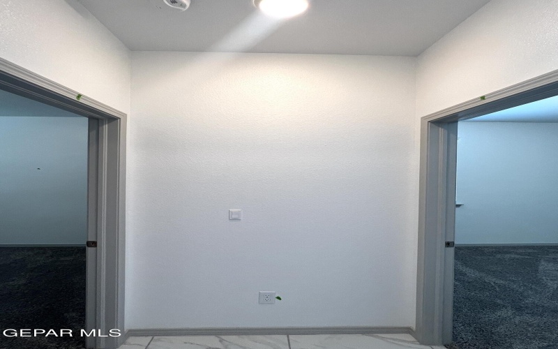 3861 Belief Lane, El Paso, TX 79938, 4 Habitaciones Habitaciones , ,1 BañoBaños,Residential,En Venta,3861 Belief Lane,0,940592