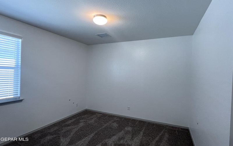 3861 Belief Lane, El Paso, TX 79938, 4 Habitaciones Habitaciones , ,1 BañoBaños,Residential,En Venta,3861 Belief Lane,0,940592