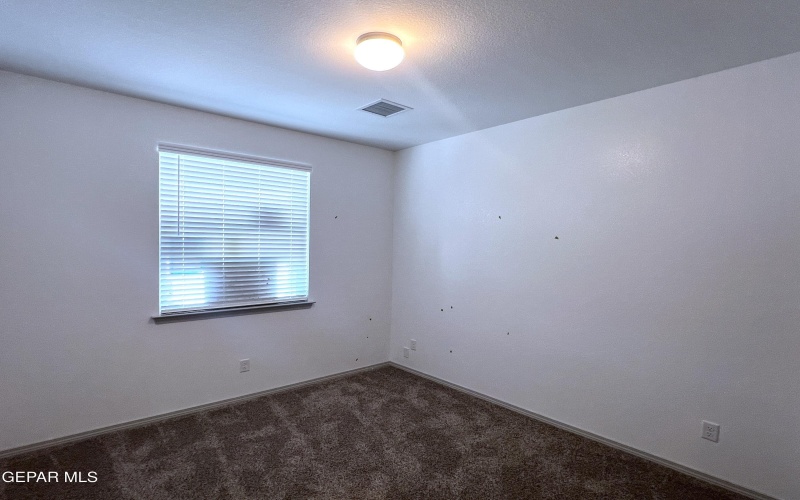 3861 Belief Lane, El Paso, TX 79938, 4 Habitaciones Habitaciones , ,1 BañoBaños,Residential,En Venta,3861 Belief Lane,0,940592