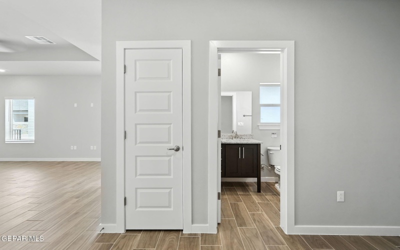 11856 Barrenkale Place, El Paso, TX 79934, 3 Bedrooms Bedrooms, ,2 BathroomsBathrooms,Residential,For Sale,11856 Barrenkale Place,0,940619