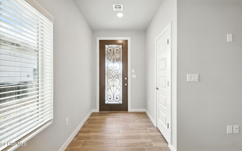 11856 Barrenkale Place, El Paso, TX 79934, 3 Bedrooms Bedrooms, ,2 BathroomsBathrooms,Residential,For Sale,11856 Barrenkale Place,0,940619