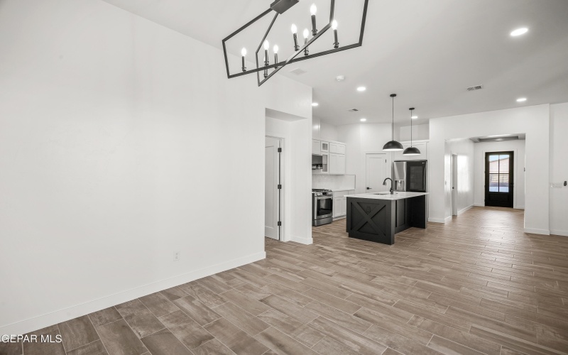 14044 Paseo Del Mar Drive, El Paso, TX 79928, 3 Bedrooms Bedrooms, ,2 BathroomsBathrooms,Residential,For Sale,14044 Paseo Del Mar Drive,0,940620